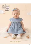 ازرق الداكن