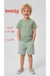 HAKİ