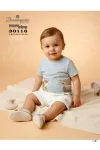 MAVİ
