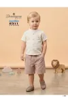 зелённый