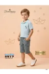 YEŞİL