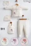 5`Li Bebe Set