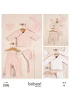5`Li Bebe Set