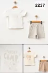 6-15 YEAR Girl BABY SUIT