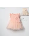9-24 месяц девочка ОДЕВАТЬСЯ