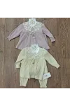 5`Li Bebe Set