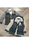 3-6 YEAR Boy PANT SUIT WITH JACKET