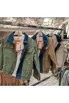 6-9 YEAR Boy PANT SUIT WITH JACKET