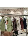 3-6 YEAR Boy PANT SUIT WITH JACKET