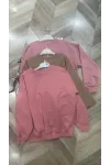 7-10 سنة فتاة بدله رياضيه