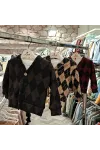 Hırkalı Sweatshırtlu Pantolonlu Takım