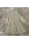 2-5 ГОДА девочка ОДЕВАТЬСЯ