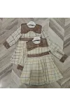 2-5 ГОДА девочка ОДЕВАТЬСЯ