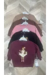 أسود