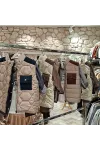5-8 YEAR Boy PANT SUIT WITH VEST