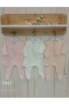 Pembe