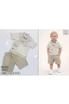 светло бежевый
