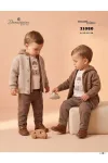 бежевый