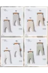 серый