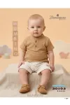 бежевый