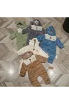 индиго