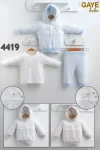البني