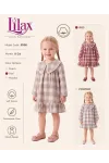 9-24 MONTH Girl Dress