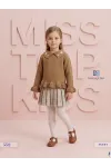 البني