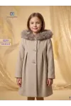 бежевый