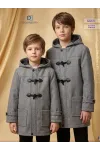 GRİ