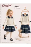 البحريه الزرقاء