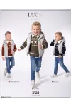 البحريه الزرقاء