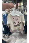 زهري