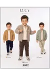 البيج الفاتح