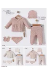 5`Li Bebe Set