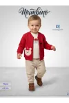 Kırmızı