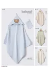Havlu