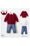 Bordo