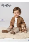 BEJ