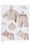 EKRU